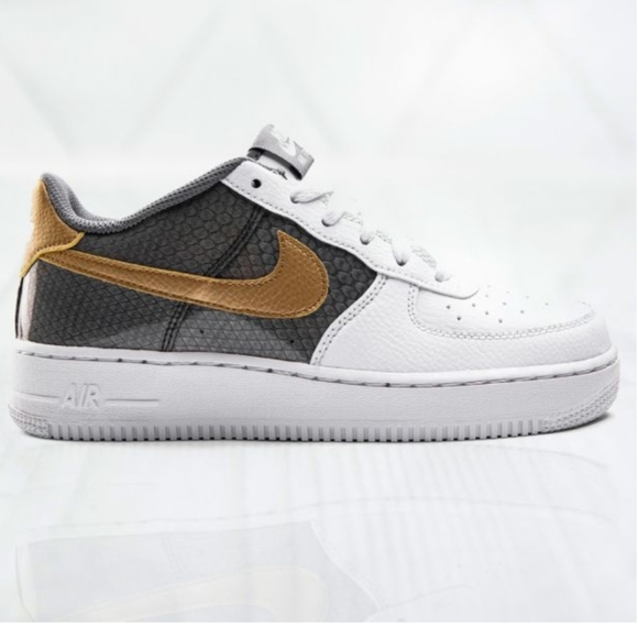Nike Other - SALE !!! NIKE AIR FORCE 1 BABY